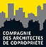 Compagnie des Architectes de CopropriГ©tГ©